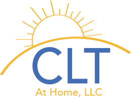 CLT at Home, LLC